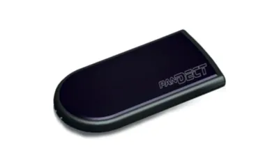 Pandora Брелок IS-555