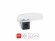 INCAR VDC-019FHD