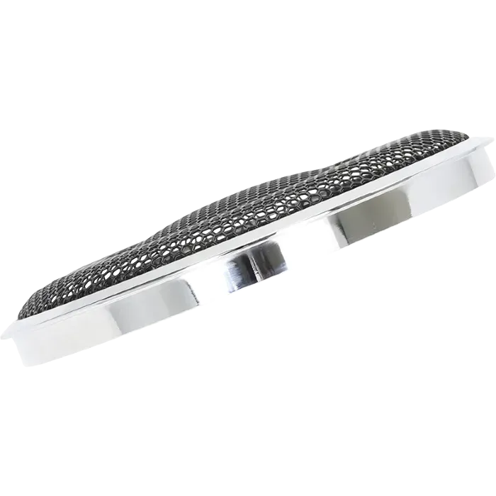 Ground Zero ULTRA 165-GRILL