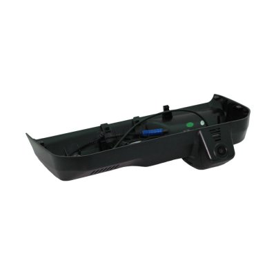 Redpower DVR-HV8-G для Haval H3