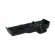 Redpower DVR-HV8-G для Haval H3