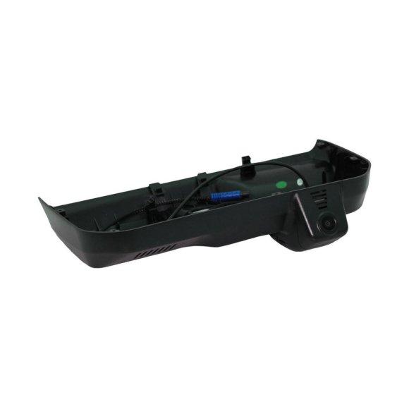 Redpower DVR-HV8-G для Haval H3