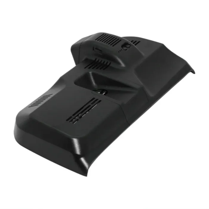 Redpower DVR-HV8-G для Haval H3