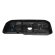 Redpower DVR-HV8-G для Haval H3