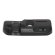 Redpower DVR-HV8-G для Haval H3