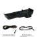 Redpower DVR-HV8-G для Haval H3