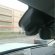 Redpower DVR-HV8-G для Haval H3