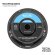 RECOIL PW12D4