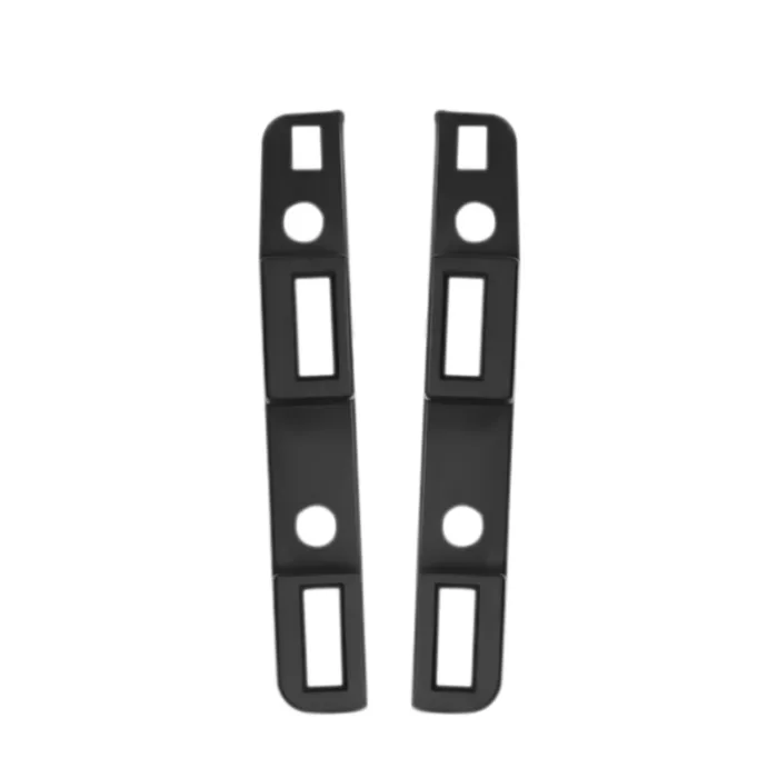 Магнитола для Chevrolet Silverado, Tahoe 2007-2014 черная мат Parafar на Андроид 14.0 PF041T2LUX1KHD