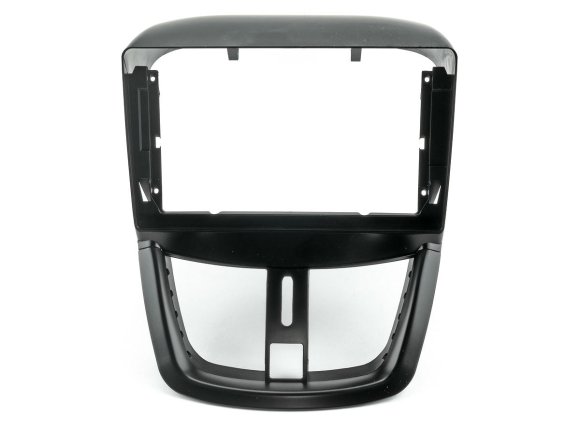 INCAR RFR-FC254