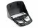 INCAR RFR-FC254