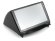 INCAR RFR-FC254
