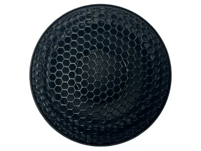 AMP by A.Vakhtin FRUA-5s