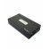 Hellion HAM 8.80DSP