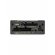 Hellion HAM 8.80DSP
