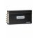 Hellion HAM 8.80DSP
