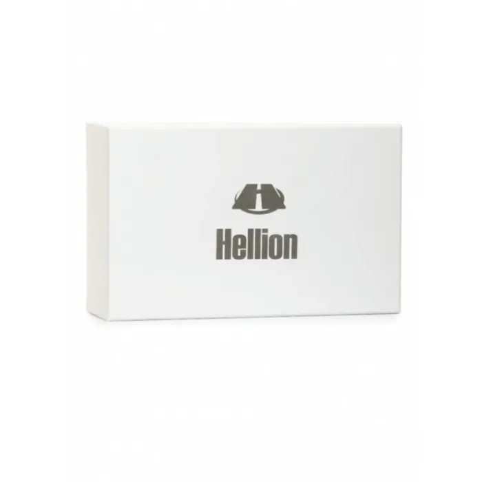 Hellion HAM 8.80DSP