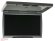 AVEL AVS2230MGR