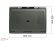 AVEL AVS2230MGR