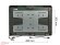 AVEL AVS2230MGR