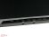 AVEL AVS2230MGR