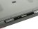 AVEL AVS2230MGR