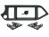 INCAR RKIA-N48