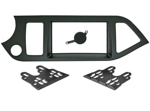 INCAR RKIA-N48