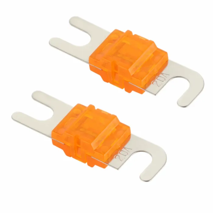 Aspect Fmini ANL-20 A