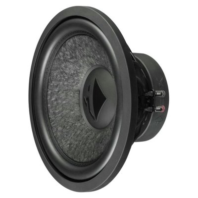 Helix IK W12 SVC2