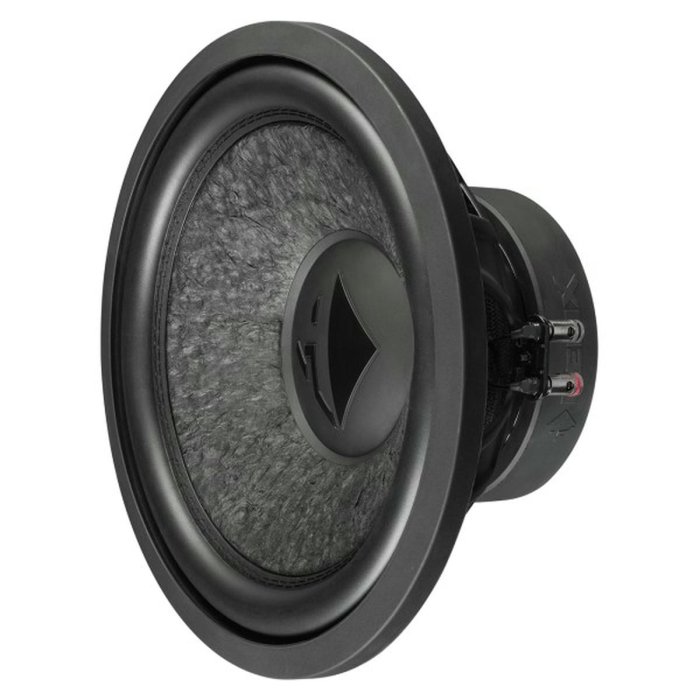 Helix IK W12 SVC2