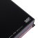 VIBE POWERBOX80.6-8DSP-V3