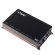 VIBE POWERBOX80.6-8DSP-V3