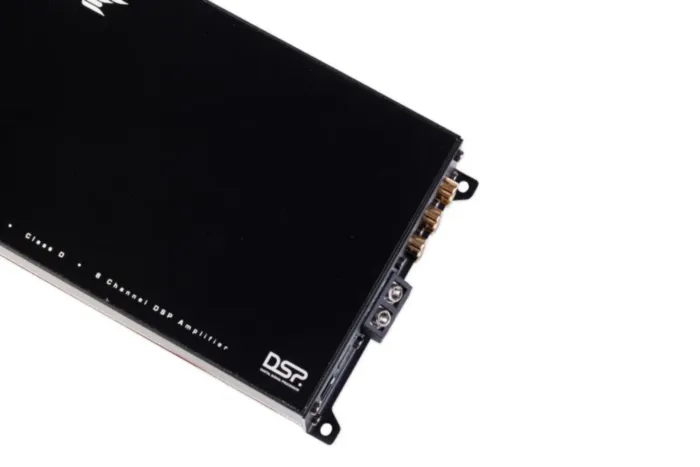 VIBE POWERBOX80.6-8DSP-V3