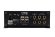 VIBE POWERBOX80.6-8DSP-V3