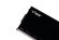 VIBE POWERBOX80.6-8DSP-V3