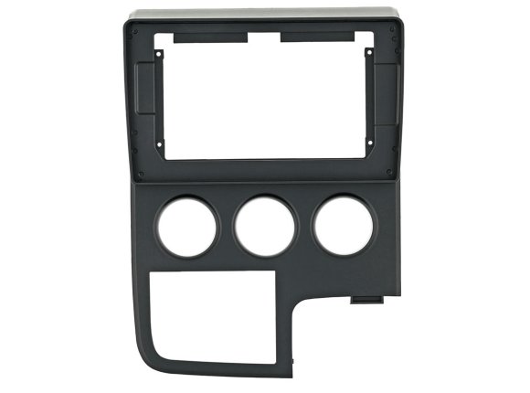 Incar RTY-FC1128