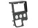 Incar RTY-FC1128