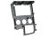 Incar RTY-FC1128