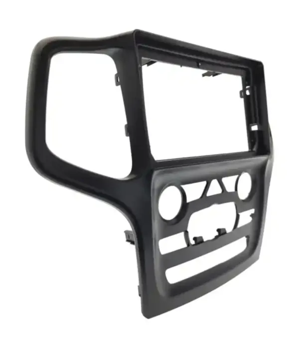 Магнитола для Jeep Grand Cherokee 2014-2017 Parafar на Андроид 10.0 PF652T2Lite