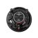 UandKSound E610-C Black