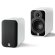 Q-Acoustics Q 5010 (QA5014) white