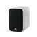 Q-Acoustics Q 5010 (QA5014) white
