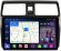 FarCar s400 2K для Suzuki Swift на Android (XXL3056M)