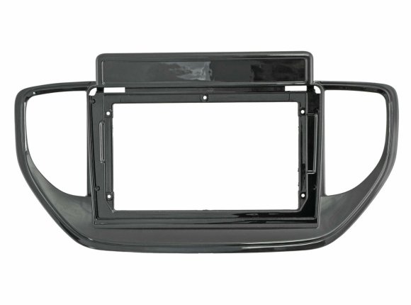 Incar RHY-FC413