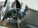 Incar RHY-FC413