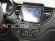 Incar RHY-FC413