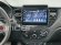Incar RHY-FC413