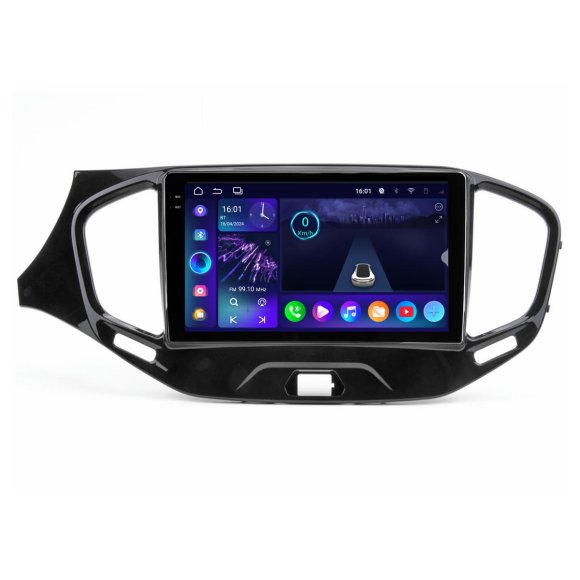 Incar ARN2-6303-6