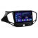 Incar ARN2-6303-6